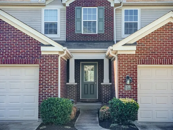 939 Waterview Ln, Erlanger, KY 41018