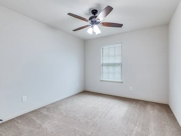 3000 Peyton Brook Dr — Photo 13