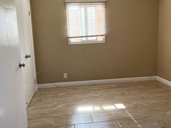 4th image of 7948 Comstock Ave #F