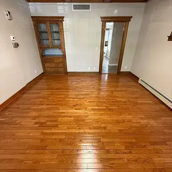 633 Orange St #1 — Photo 6