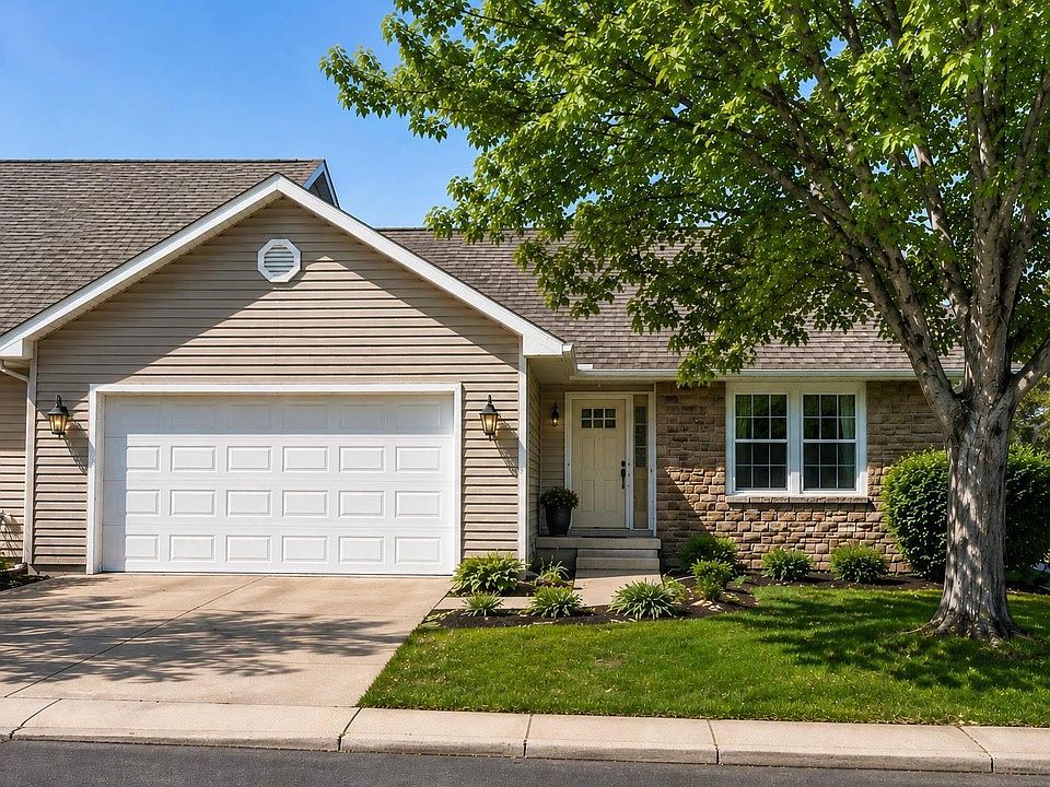 1st image of 1130 Shumway Ct
