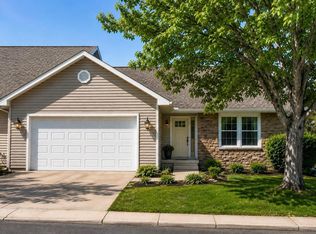 1130 Shumway Ct, Faribault, MN 55021