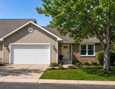 1130 Shumway Ct, Faribault, MN, 55021