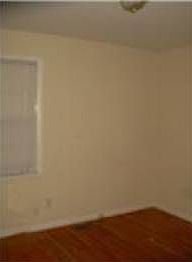 3rd image of 1706 Meadowgreen Dr