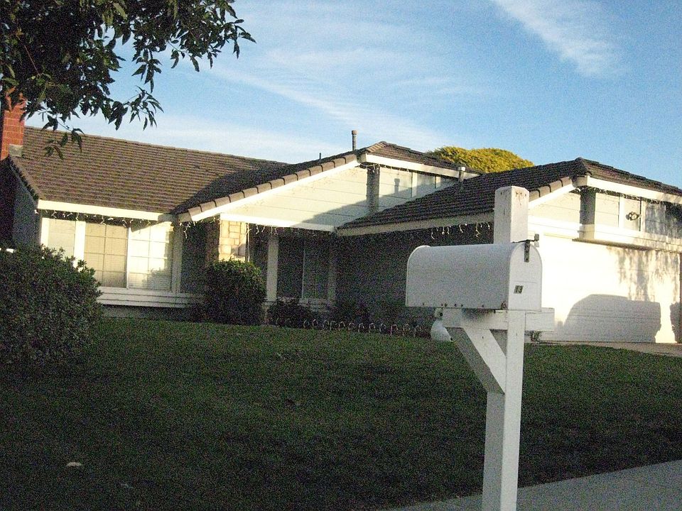 COURTSY OF PARK PLACE REAL ESTATE