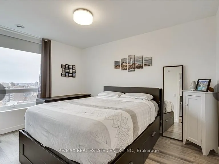 455 Charlton Ave E #505 — Photo 20