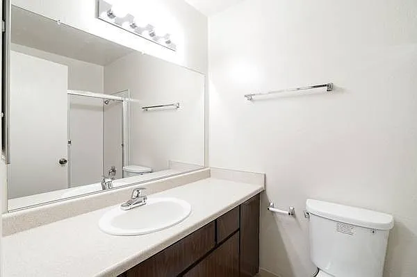 Clearwater Apartments — Photo 7