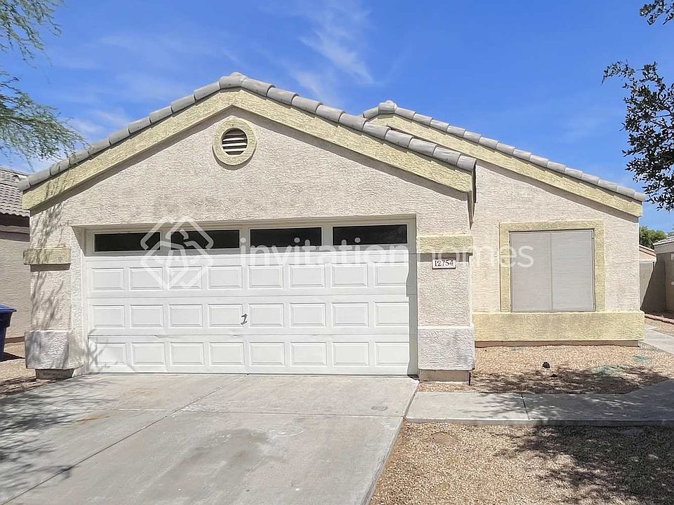 1st image of 12754 W Dreyfus Dr