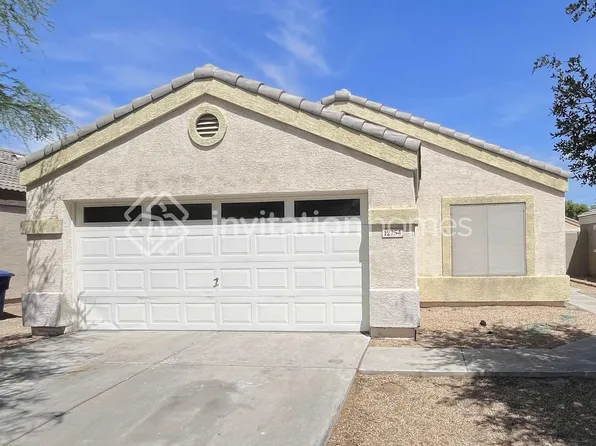 12754 W Dreyfus Dr, El Mirage, AZ 85335