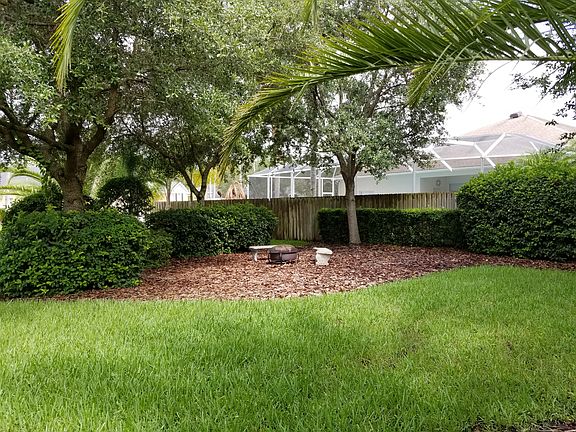 5th image of 11927 Keating Dr