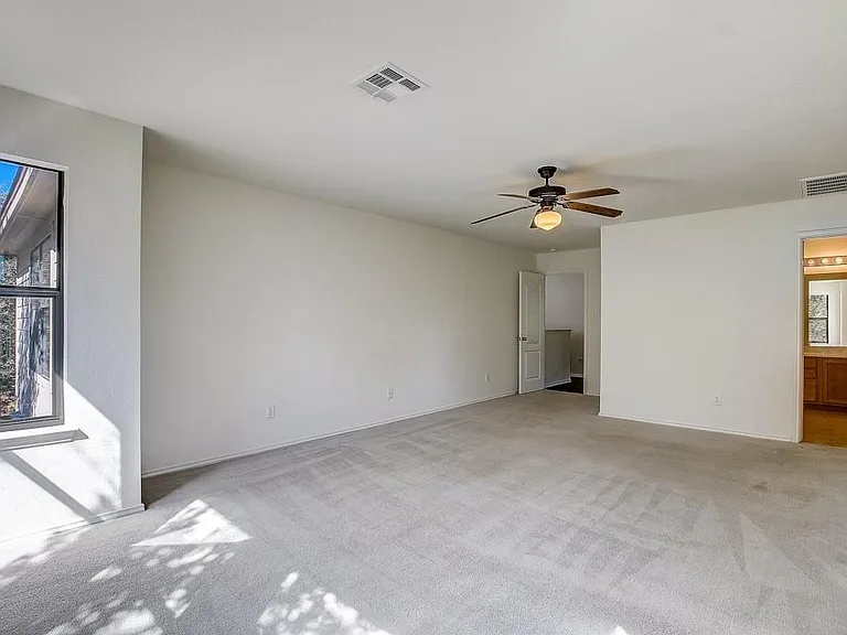 507 Tyree Rd — Photo 6