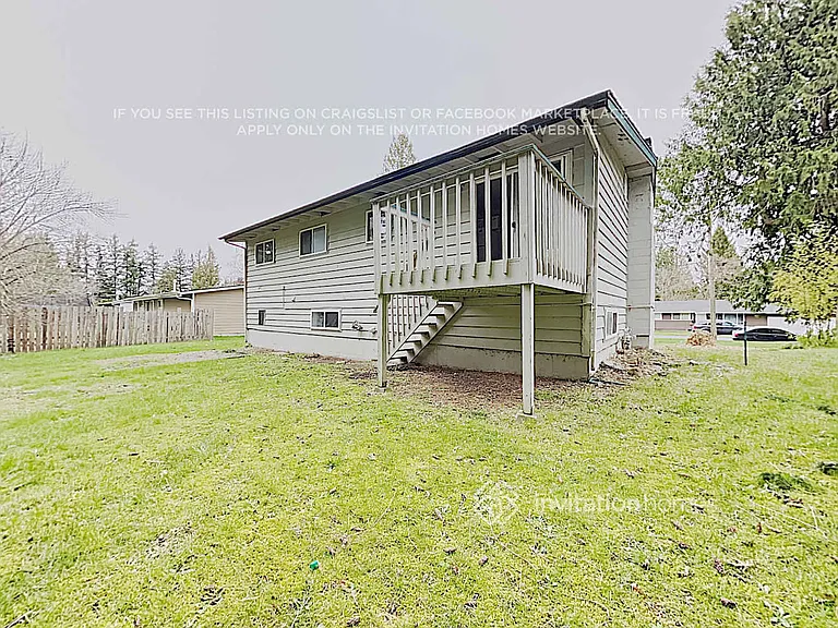 24859 128th Pl SE — Photo 14