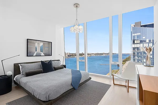 Rented by Compass | media 5