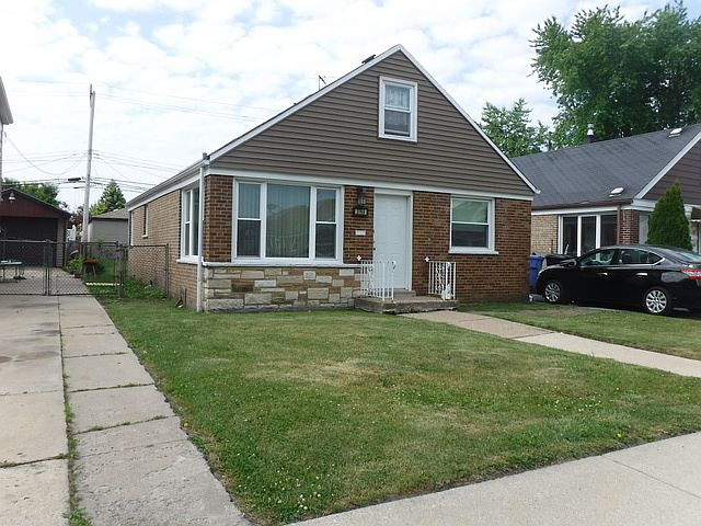 2nd image of 3769 W 78th St