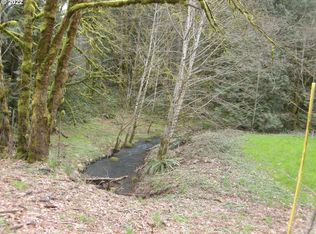 0 Nw Rock Creek Rd, Portland, OR 97231