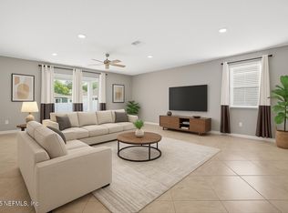 14747 Spring Light Cir, Jacksonville, FL 32226