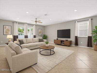 14747 SPRING LIGHT Circle, Jacksonville, FL, 32226