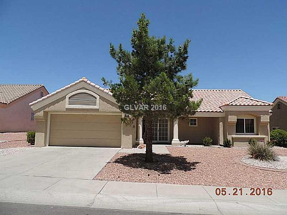 2nd image of 9220 Yucca Blossom Dr #0