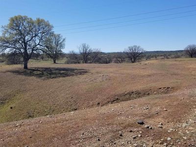0 Riverview Ranch Rd, Red Bluff, CA, 96080