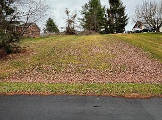 0 Oak Hollow Cir LOT 14, Galax, VA 24333