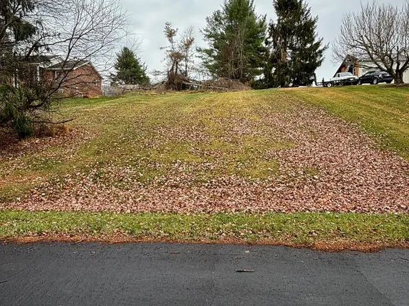 0 Oak Hollow Cir Lot 14, Galax, VA 24333