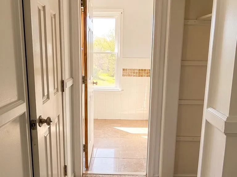 329 Misty Autumn Dr — Photo 20