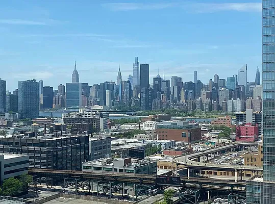 Rented by The KCI Group | media 85