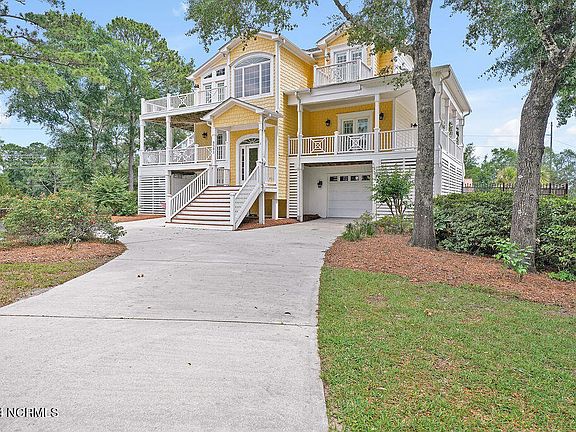 2nd image of 6501 River Vista Drive