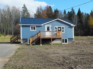 195 Oakland Rd, Peel, NB E7L2W7