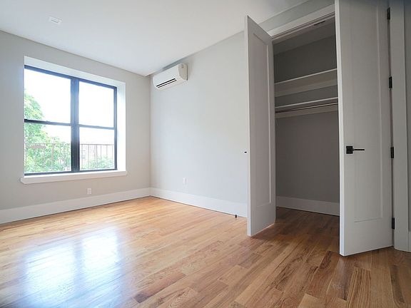 3rd image of 245 Sullivan Pl #D66