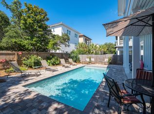75 Daytona St, Miramar Beach, FL 32550
