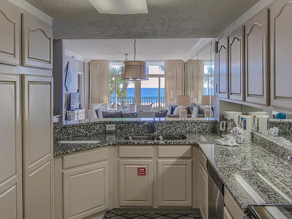 5th image of 1018 Highway 98 E Unit 130