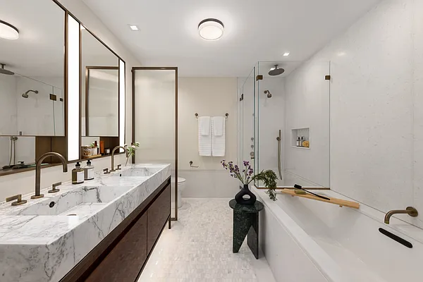 Sold by Corcoran | media 5