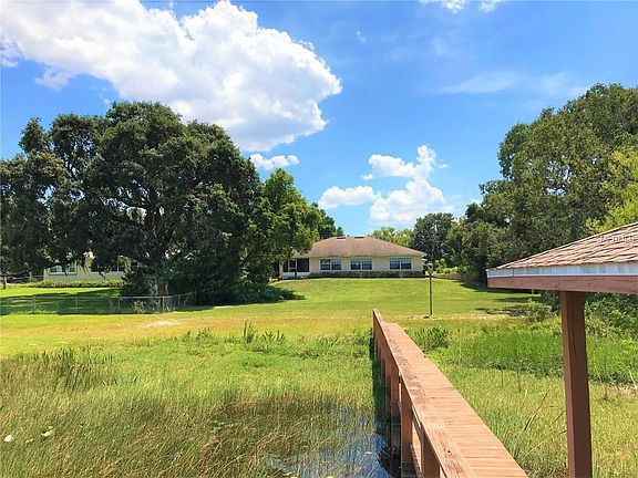 2nd image of 292 Paradise Island Dr