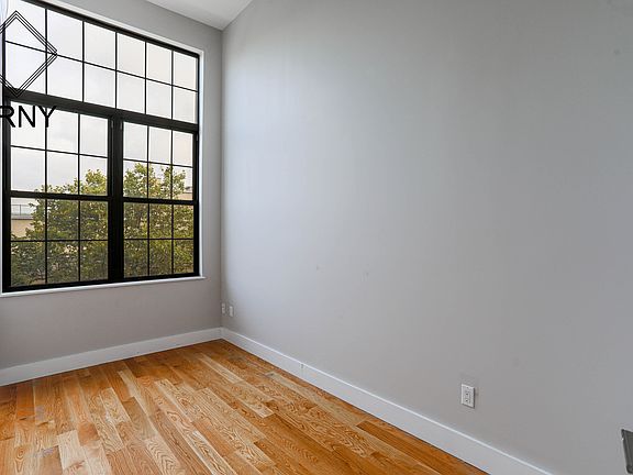 5th image of 97 Wilson Avenue Aprtment #2R
