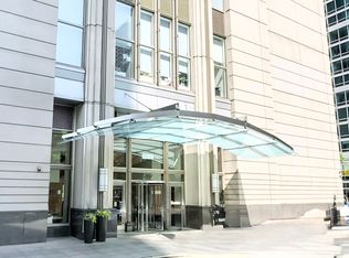 512 N McClurg Ct APT 807, Chicago, IL 60611