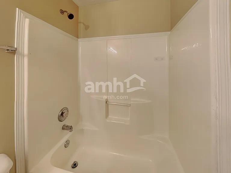 1773 Salina Dr — Photo 16