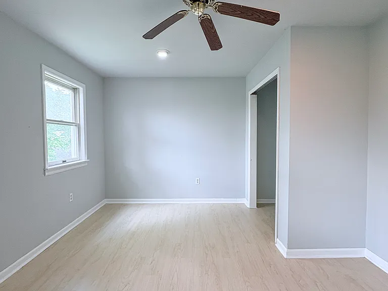 97 Fairview Ave #2 — Photo 11