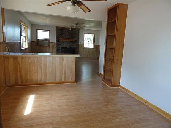 3rd image of 1766 N 20th St