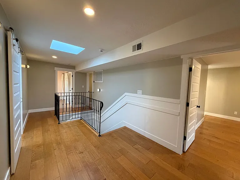 600 N 260 West Cir — Photo 20