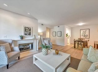 400 Deer Valley Rd APT 2N, San Rafael, CA