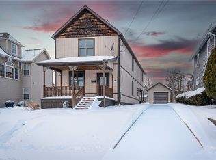 157 Wellington Ave, Washington, PA 15301