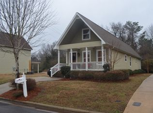 106 Edgewood Blvd, Oxford, MS 38655