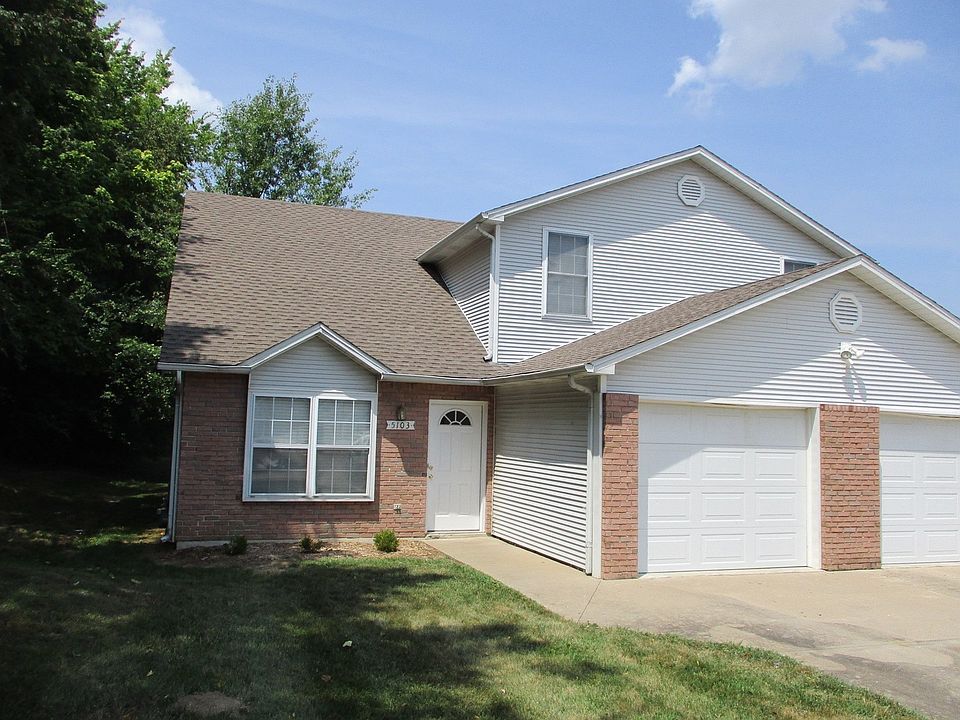 1st image of 5101-5103 Carrieridge Dr