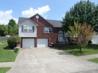 2523 Shadow Creek Ln, Elizabethtown, KY 42701