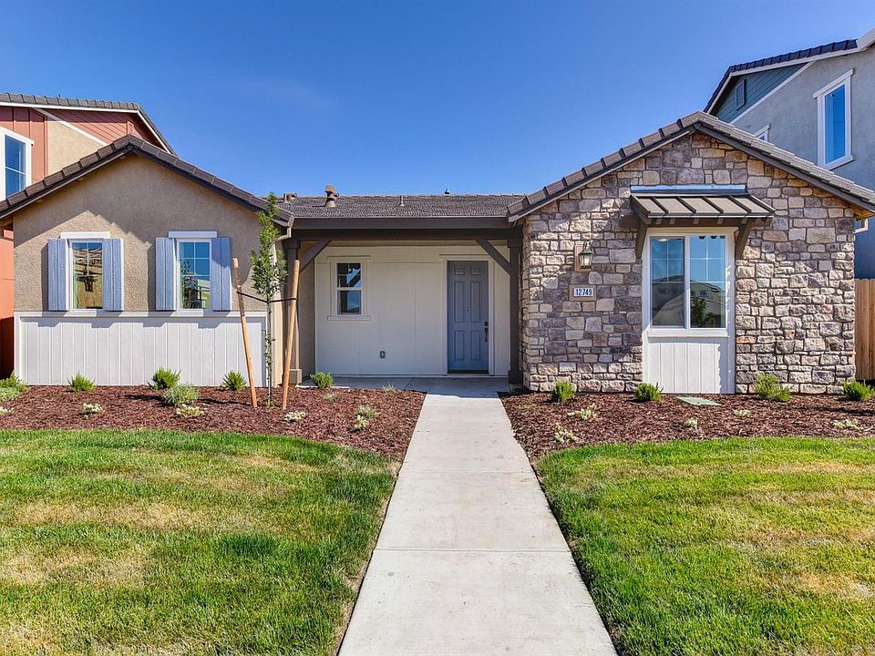 1st image of 12749 Rosilla Coast Ln