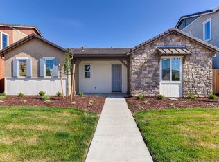 12749 Rosilla Coast Ln, Rancho Cordova, CA 95742