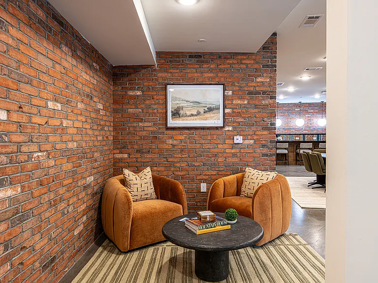 Livano Apartments-36