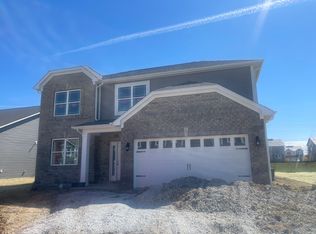 6701 Cardiff Dr, McCordsville, IN 46055