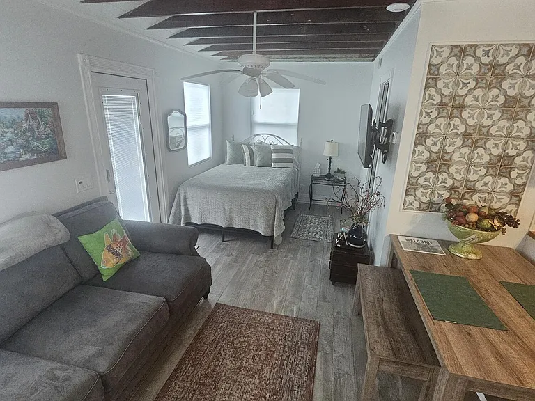 2396 Easy St — Photo 6